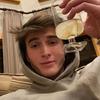 Peter Picknelly - @peter.picknelly1 - TikTok