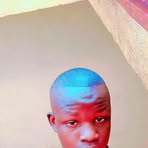 Bidal Peter - Facebook
