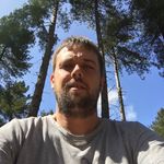Peter Bidwell - @bidwellpeter - Instagram