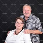 Peter Bidwell - Facebook