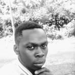 Peter Patel - Facebook