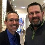 Peter spark - @peter.bidwell.509 - Instagram