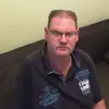 Peter Biebel - @peter.biebel - TikTok