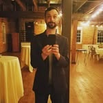 Peter Biebel - @peterbiebel - Instagram