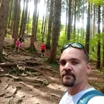 Peter Bieberstein - @p3ter484 - Instagram