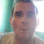 Peter Biehl - Facebook