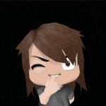 Pete Biggins - @peteplaysgamez - Instagram