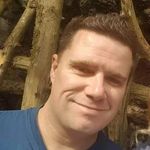 Pete Biggins - @iammrbofficial - Instagram
