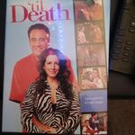 Peter B Biggins - @talldark20 - Instagram