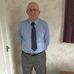 Peter Biggins - Facebook