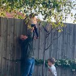 @peter_biggins - Instagram
