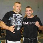 Peter Biggins - @peter.biggins - Instagram