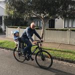 Peter Biggins - @peterjohnbiggins - Instagram