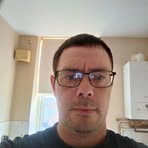 Peter Biggins - Facebook