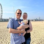 Peter Biggins - @peteguitar66 - Instagram