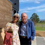 Peter Biggins - @bigginsdianne - Instagram