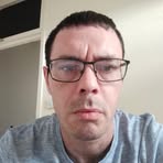 Peterjames Biggins - Facebook