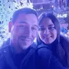 Bill Peterman - @bill.peterman - TikTok