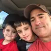 billpeterman7 - @billpeterman7 - TikTok