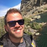 Peter Billman - @peterbillman - Instagram