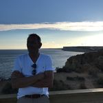 Peter Billmann - @billmannpeter - Instagram