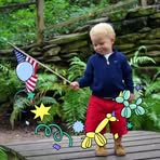 Peter Billon - Facebook