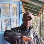 Peter Kanyugi Palmon - Facebook