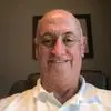 Peter the painter - @peterbillman - TikTok