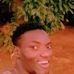 Joseph Peter - Facebook