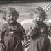 Peter Bingel - Facebook