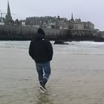 Peter Bingel - @c.villain.author - Instagram
