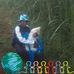 Peter Bingwa - Facebook