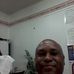 Pete Bingham - Facebook