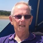 Peter Bingham - @wightsailor - Instagram