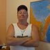 Peter Bingham - Facebook