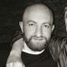 Peter Bingham - Facebook