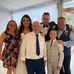 Peter Bingham - Facebook