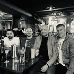 Peter Bingham - @bing78 - Instagram