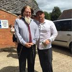 Peter Bingham - @peterbingham2 - Instagram