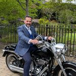 Peter Bingham - @peter_bingham_buzz - Instagram