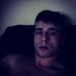 Peter Bingham - @ptbingham - Instagram