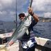 Peter Bingham - Facebook