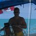 Peter Bingham - Facebook