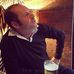 Peter Bingham - Facebook