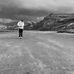 Peter Bingham - Facebook