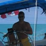Peter Bingham - @peter.bingham - Instagram