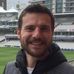 Peter Bingham - Facebook