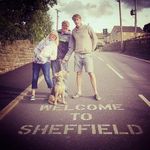 Peter Bingham - @bingham789 - Instagram