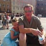 Peter Bingham - @bingham.peter - Instagram