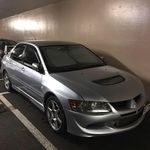 Peter Bingham - @pbingham434 - Instagram